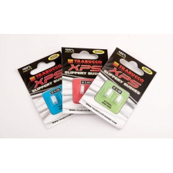 TRABUCCO XPS SLIPPERY BUSHES